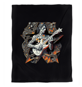 Classical Comfort Duvet Cover